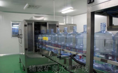 Ͱ�b�VȪˮ���a(ch��n)���O(sh��)��a(ch��n)Ʒ���c����(y��ng)�÷���