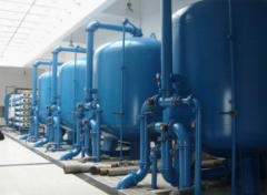 除鐵除錳設(shè)備產(chǎn)品特點(diǎn)及應(yīng)用范圍 除鐵除錳設(shè)備產(chǎn)品特點(diǎn)及應(yīng)用范圍