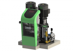 全自動定壓補(bǔ)水裝置工作原理及主要優(yōu)勢 全自動定壓補(bǔ)水裝置工作原理及主要優(yōu)勢