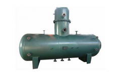 熱力除氧器工作原理及主要優(yōu)勢 熱力除氧器工作原理及主要優(yōu)勢