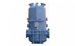 過(guò)濾式海綿鐵除氧器工作原理及主要優(yōu)勢(shì) 過(guò)濾式海綿鐵除氧器工作原理及主要優(yōu)勢(shì)