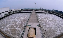 工業(yè)污水處理設(shè)備工作原理及主要優(yōu)勢(shì) 工業(yè)污水處理設(shè)備工作原理及主要優(yōu)勢(shì)