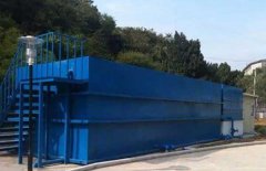 醫(yī)療污水處理設(shè)備工作原理及主要優(yōu)勢(shì) 醫(yī)療污水處理設(shè)備工作原理及主要優(yōu)勢(shì)