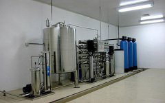 ʳƷ����ИI(y��)��ˮ�O(sh��)�乤��ԭ�������c(di��n)��(y��u)��(sh��)