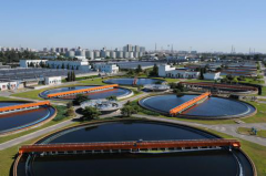 ���(zh��n)��ˮ̎���O(sh��)�乤��ԭ�������c(di��n)��(y��u)��(sh��)