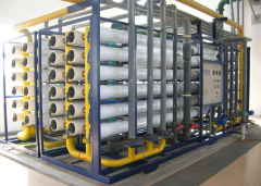 �V����ˮ̎���O(sh��)�乤��ԭ�������c(di��n)��(y��u)��(sh��)