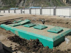 ����ʽ��ˮ̎���O(sh��)�乤��ԭ�������c(di��n)��(y��u)��(sh��)