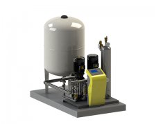 ���Ó�ⶨ���a(b��)ˮ�C(j��)�M����ԭ�������c(di��n)��(y��u)��(sh��)