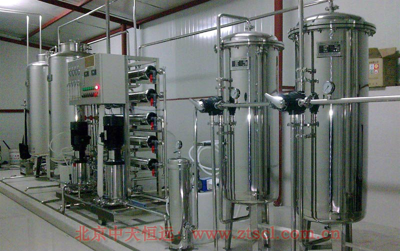 國(guó)家加快環(huán)境基礎(chǔ)設(shè)施建設(shè)是必要之舉 國(guó)家加快環(huán)境基礎(chǔ)設(shè)施建設(shè)是必要之舉