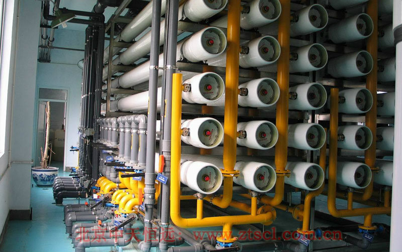 �҇���(d��ng)ǰˮ���}��Ⱦ����ʲô���c(di��n)