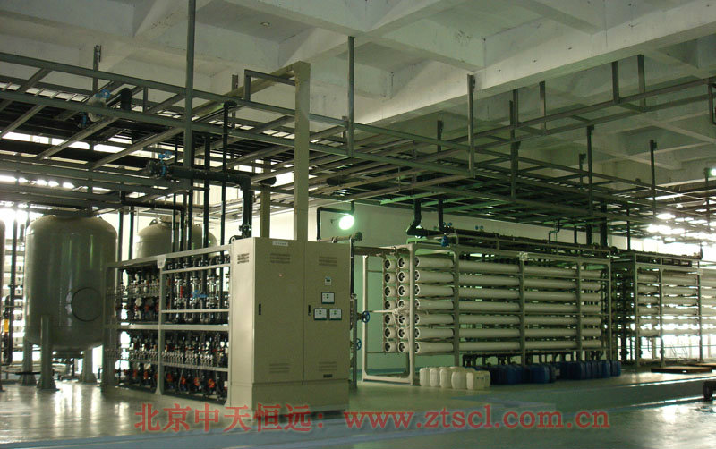 保障2015年世界休閑體育大會在碧水藍天中順利召開