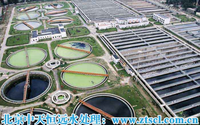 核心聚焦違法排污“按日計(jì)罰”規(guī)定 核心聚焦違法排污“按日計(jì)罰”規(guī)定