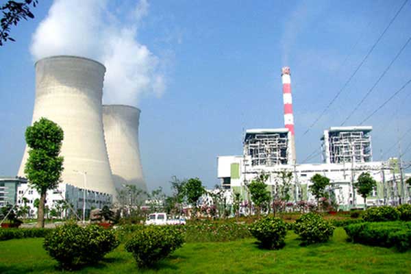 ú��I(l��ng)����ˮ